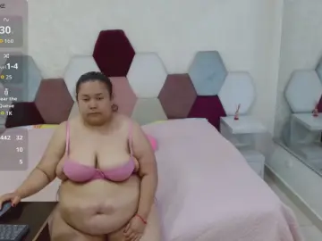 Cam4 Free Porn Cam of angel_blue