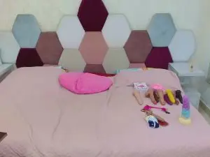 Cam4 Watch Live Sex Cams of angel_blue