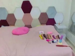 Cam4 Best live sex cam show of angel_blue