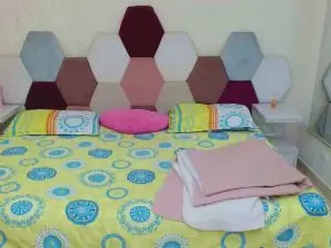 Cam4 Watch Live Sex Cams of angel_blue