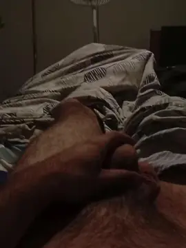 Cam4 Live Sex Cam of boca45