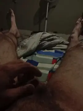 Cam4 Live Sex Cam of boca45