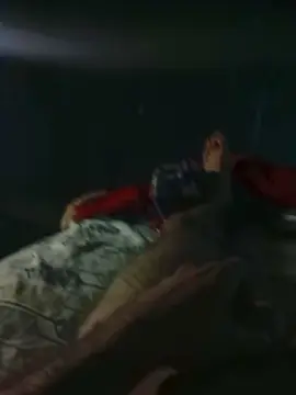 Cam4 Adult Webcams of boca45