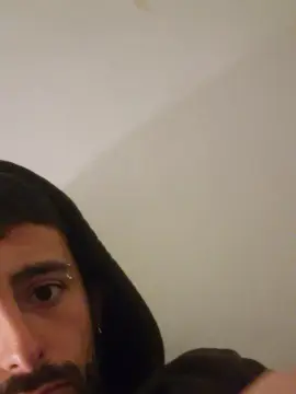 Cam4 Live Porn of domenik1041