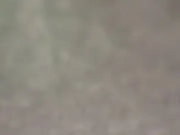 Cam4 Adult Video Chat of fattyy_sexy