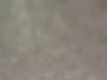 fattyy_sexy from cam4