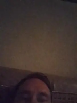 Cam4 Live Sex Cam of germansantos073