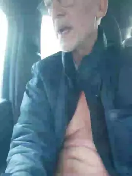 Cam4 Free Live Porn of ghislain59006h3