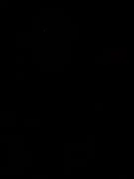 Cam4 Adult Webcams of ghislain59006h3