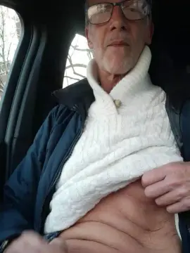 Cam4 Best Webcam of ghislain59006h3