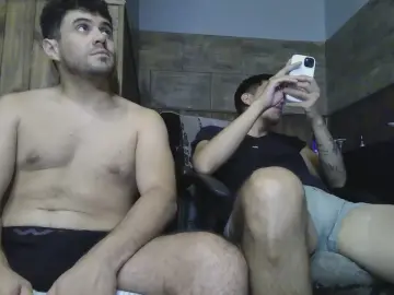 Cam4 Best live sex cam show of insomniac199