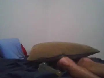 Cam4 Free Live Porn of justinuyasha