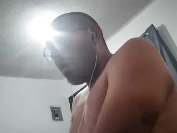 Cam4 Sex Chat of paratcomplet