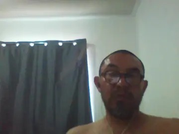 Cam4 Adult Webcam of paratcomplet