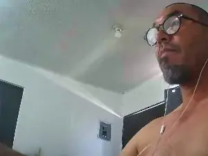 Cam4 Adult Webcam of paratcomplet