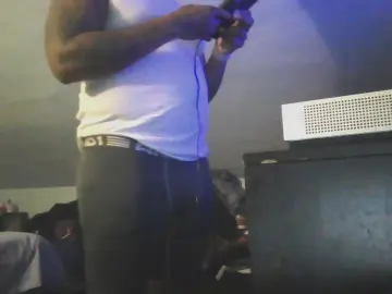 Cam4 Adult Webcams of reefermadness59