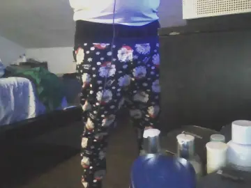 Cam4 Watch Live Sex Cams of reefermadness59