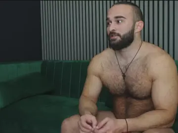 Cam4 Live Sex Cam of tony_storm