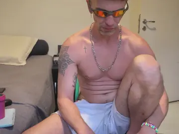 Cam4 Live Sex Cam of 4sexBR