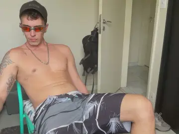 Cam4 Free Porn Cam of 4sexBR