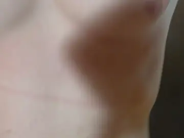 Cam4 Best live sex cam show of 4sexBR