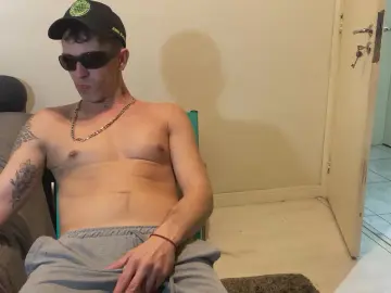 Cam4 Live Sex Cam of 4sexBR