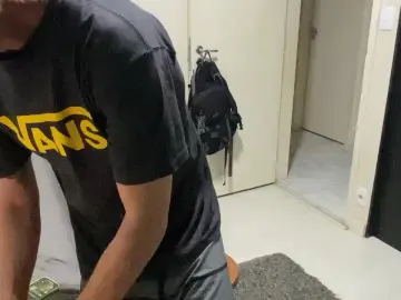 Cam4 Free Porn Cam of 4sexBR