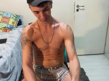 Cam4 Adult Video Chat of 4sexBR