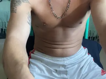 Cam4 Live Porn of 4sexBR