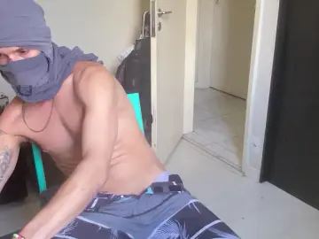 Cam4 Watch Live Sex Cams of 4sexBR