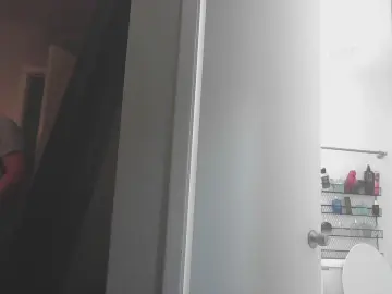 Cam4 Free Porn Cam of BIGbbrownn