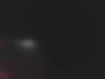 Cam4 Adult Webcam of BIGbbrownn