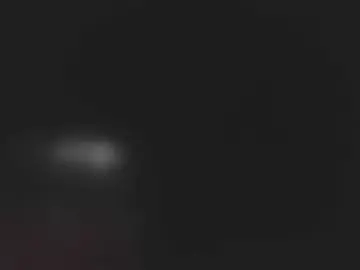 Cam4 Nude Webcam of BIGbbrownn