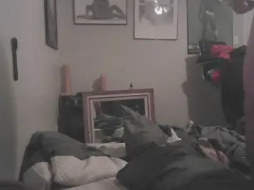 Cam4 Sex Chat of BIGbbrownn