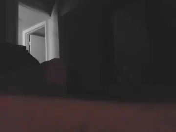 Cam4 Adult Webcams of BIGbbrownn