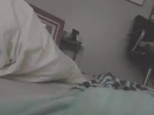 Cam4 Best Webcam of BIGbbrownn