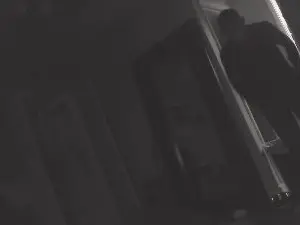 Cam4 Best live sex cam show of BIGbbrownn