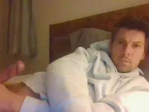 Cam4 Adult Video Chat of Boaw5x5shs