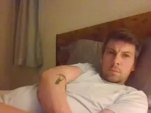 Cam4 Watch Live Sex Cams of Boaw5x5shs