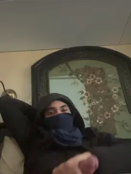 Cam4 Live Sex of Edoardo2003