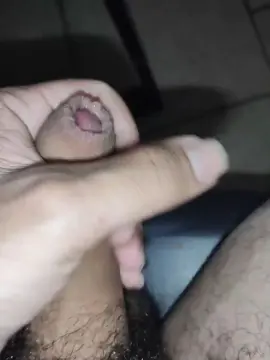 Cam4 Sex Cam of Femmto