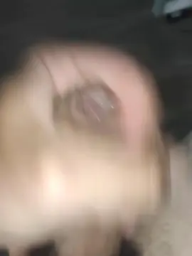 Cam4 Best Webcam of Femmto