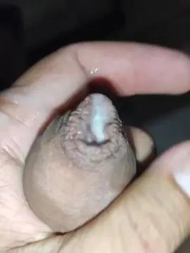 Cam4 Adult Video Chat of Femmto