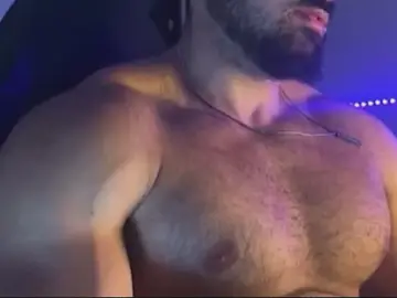 Cam4 Live Sex of Grigorkai