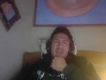 Cam4 Private Sex Chat of Honey_Eyes7