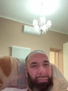 Cam4 Live Porn of Ja2077