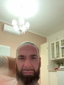 Cam4 Free Porn Cam of Ja2077