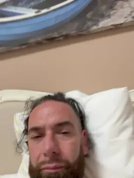 Cam4 Best live sex cam show of Ja2077