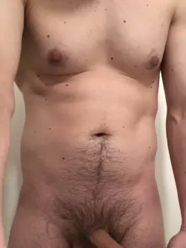 Cam4 Best live sex cam show of Lubricon