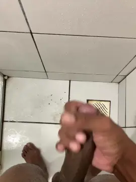 Cam4 Best live sex cam show of Marromrolao